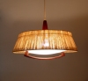 _60s-temde-cream-ceiling-lamp-1